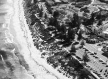 media item thumbnail image